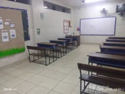 ALQUILER DE LOCAL PARA ACADEMIA O COLEGIO