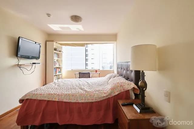 Miraflores, 2D+1d /195,00 dolares — foto 4
