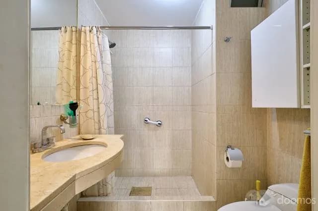 Miraflores, 2D+1d /195,00 dolares — foto 5