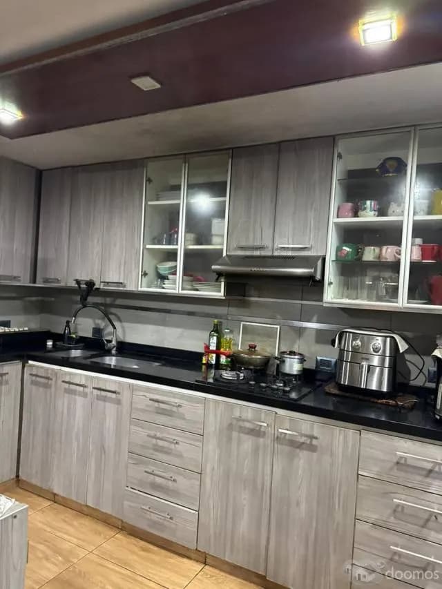 Vendo Casa — foto 6