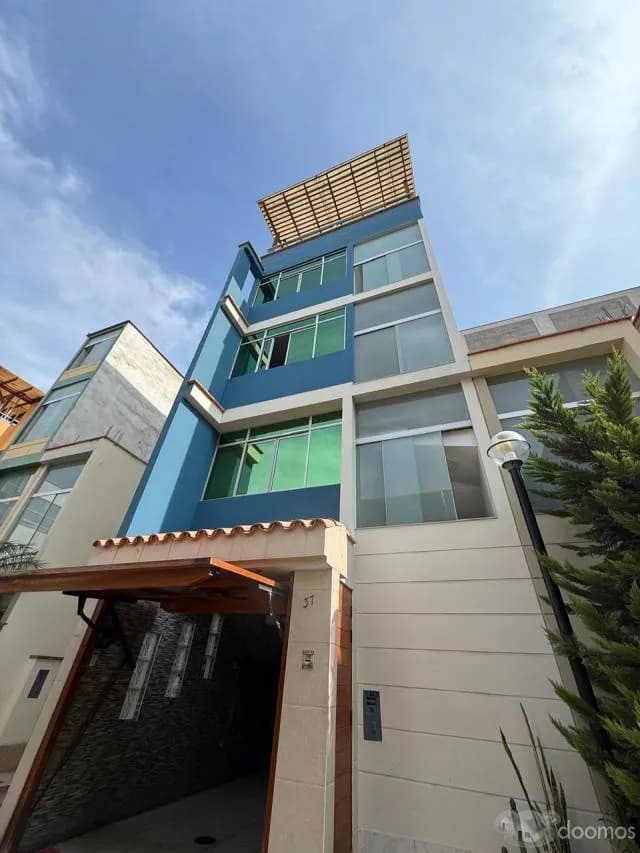 Vendo Casa — foto 7