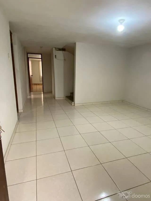 SE ALQUILA 2DA PLANTA DE CASA — foto 3
