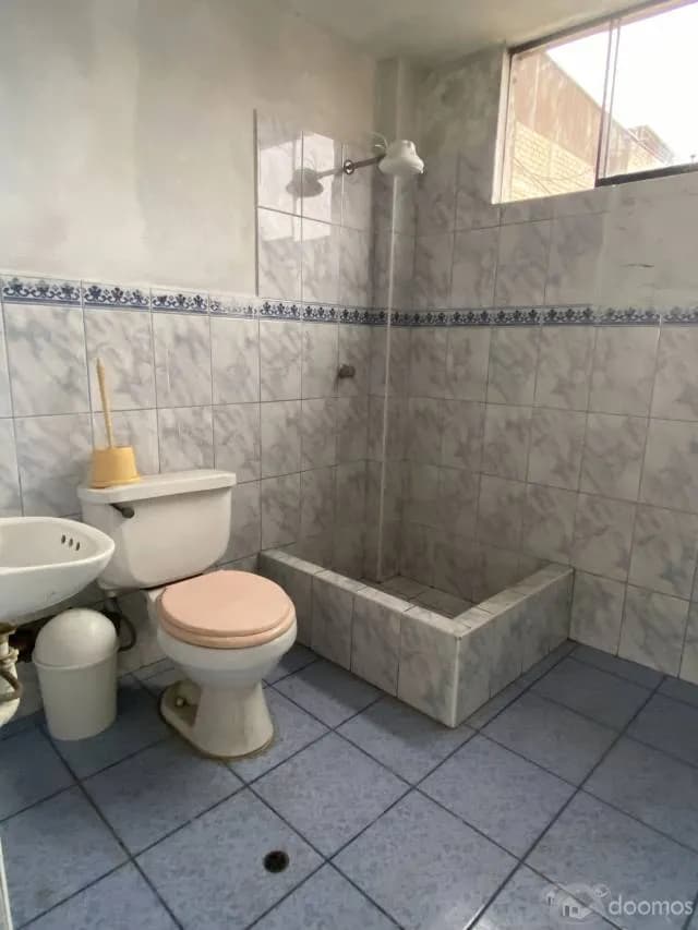 SE ALQUILA 2DA PLANTA DE CASA — foto 5