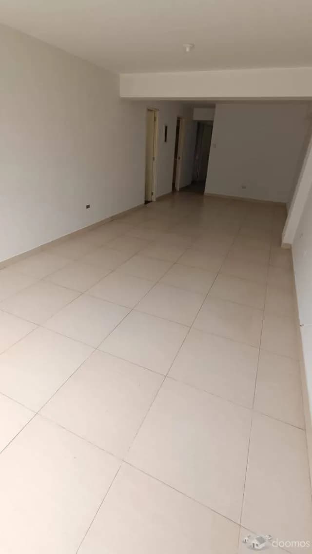Alquiler de Departamento a La Alt Cdra 11 de Mariscal Castilla - Surco — foto 4