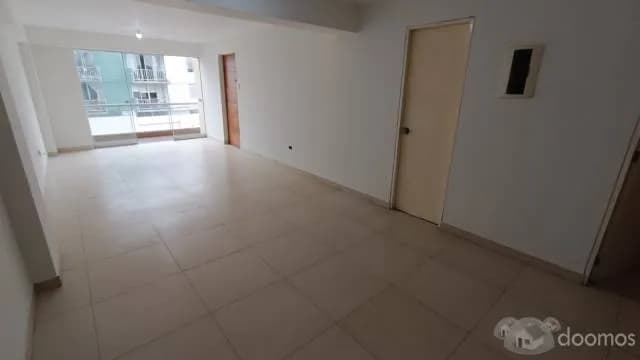 Alquiler de Departamento a La Alt Cdra 11 de Mariscal Castilla - Surco — foto 5