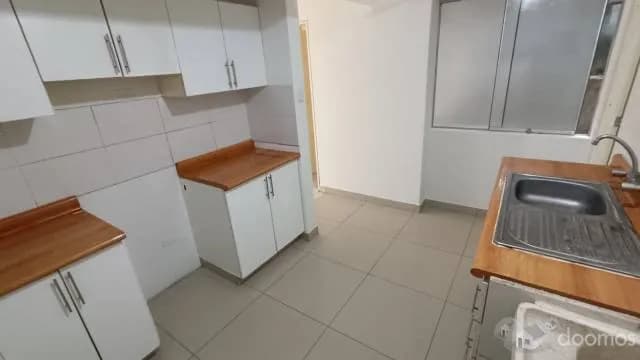Alquiler de Departamento a La Alt Cdra 11 de Mariscal Castilla - Surco — foto 7