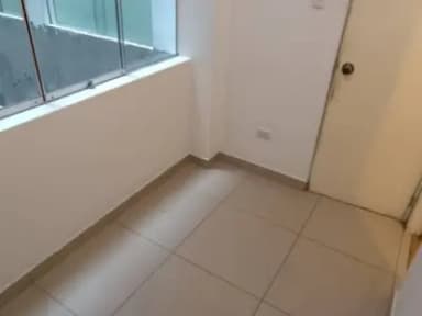 Miniatura 10