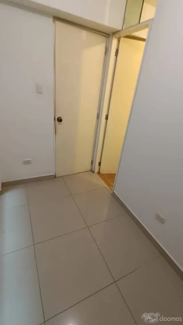 Alquiler de Departamento a La Alt Cdra 11 de Mariscal Castilla - Surco — foto 11