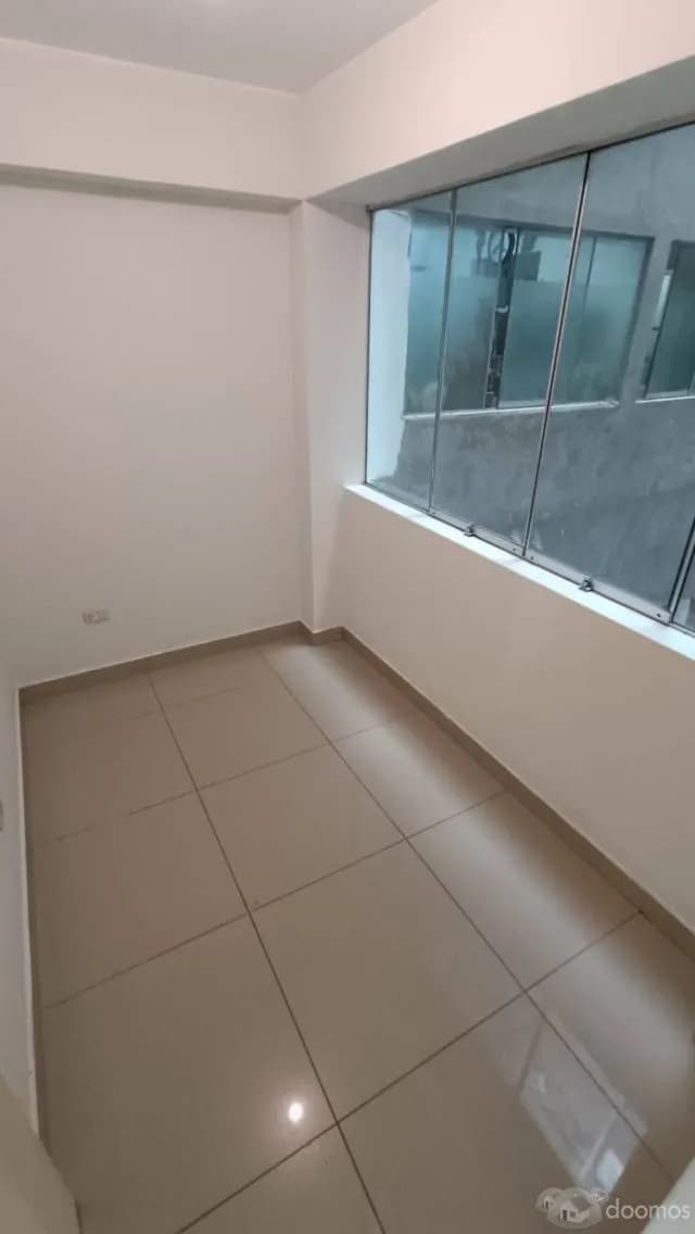 Alquiler de Departamento a La Alt Cdra 11 de Mariscal Castilla - Surco — foto 12