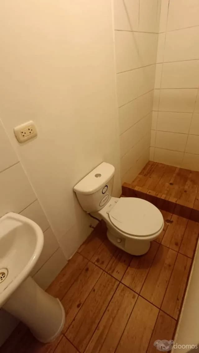 Alquiler de Departamento a La Alt Cdra 11 de Mariscal Castilla - Surco — foto 13