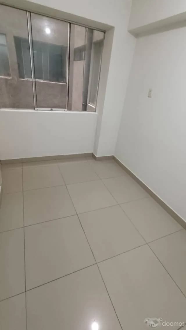 Alquiler de Departamento a La Alt Cdra 11 de Mariscal Castilla - Surco — foto 15