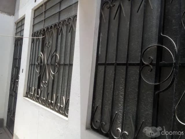 SE VENDE PROPIEDAD DE 2 PLANTAS — foto 4