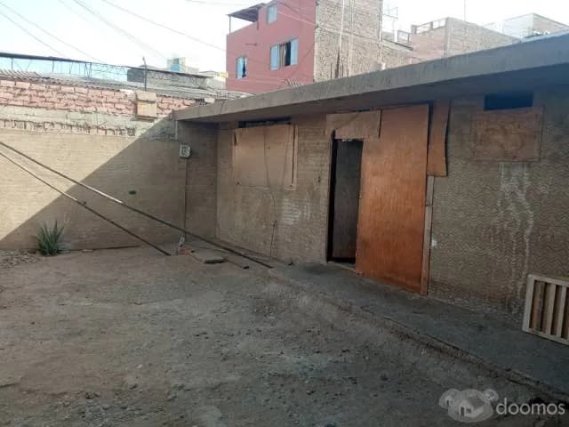 VENTA TERRENO EN ZONA EXCLUSIVA — foto 2