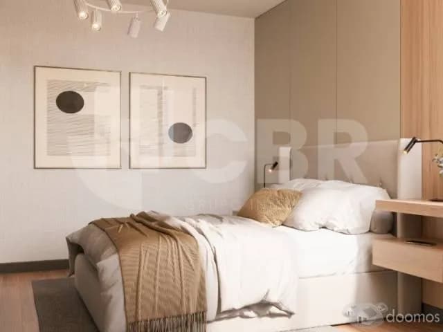 VENDO DEPARTAMENTO ESTRENO EN SAN MIGUEL — foto 4
