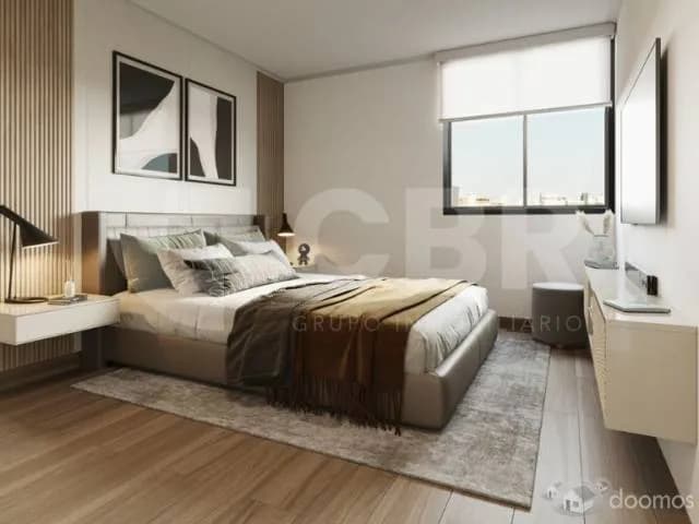 VENDO DEPARTAMENTO ESTRENO EN SAN MIGUEL — foto 5