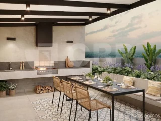 VENDO DEPARTAMENTO ESTRENO EN SAN MIGUEL — foto 7