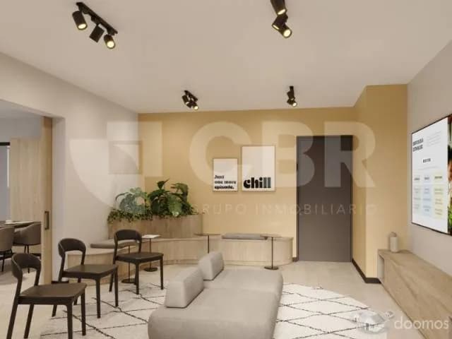 VENDO DEPARTAMENTO ESTRENO EN SAN MIGUEL — foto 8