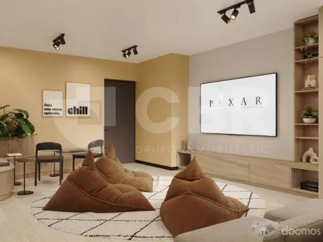 VENDO DEPARTAMENTO ESTRENO EN SAN MIGUEL — foto 9