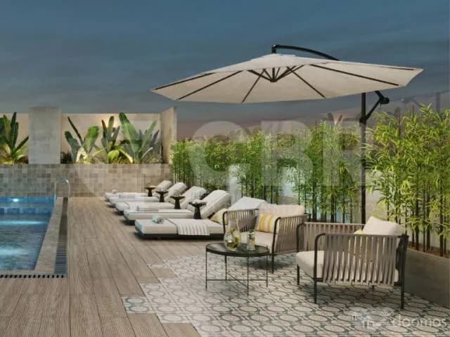 VENDO DEPARTAMENTO ESTRENO EN SAN MIGUEL — foto 12