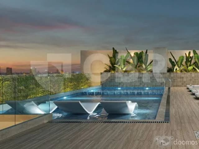 VENDO DEPARTAMENTO ESTRENO EN SAN MIGUEL — foto 13