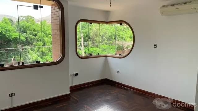 En Venta!!! Casa en La Molina Santa Patricia — foto 6