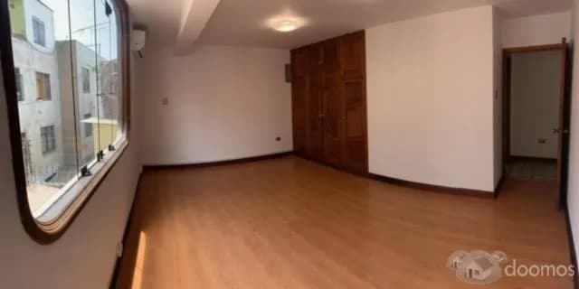 En Venta!!! Casa en La Molina Santa Patricia — foto 8