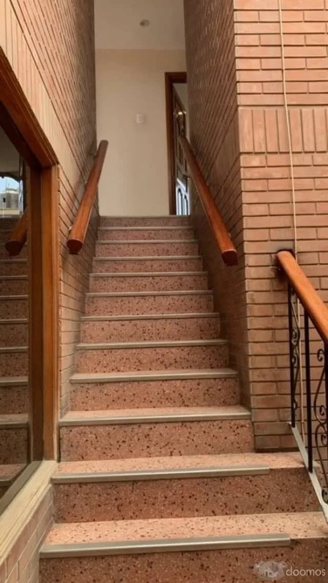 En Venta!!! Casa en La Molina Santa Patricia — foto 10