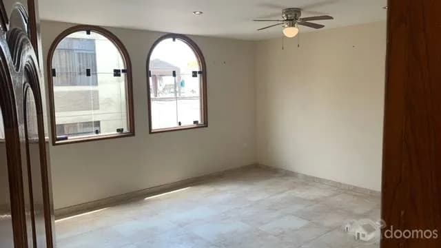 En Venta!!! Casa en La Molina Santa Patricia — foto 11