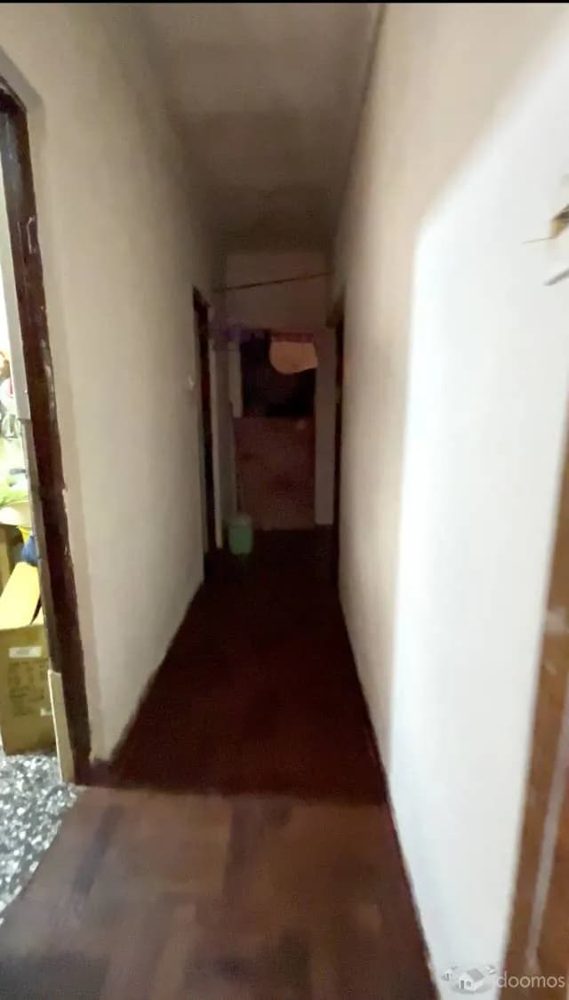 En Venta!!! Local comercial o Dpto en Gamarra — foto 2