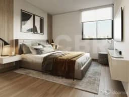 VENTA DEPARTAMENTO ESTRENO EN SAN MIGUEL