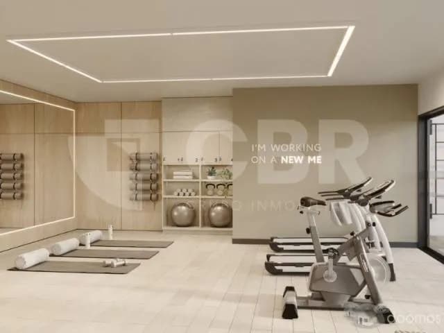 VENTA DEPARTAMENTO ESTRENO EN SAN MIGUEL — foto 9