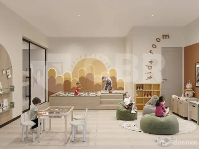 VENTA DEPARTAMENTO ESTRENO EN SAN MIGUEL — foto 11