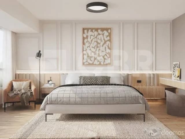 VENTA DEPARTAMENTO ESTRENO EN SURCO — foto 6