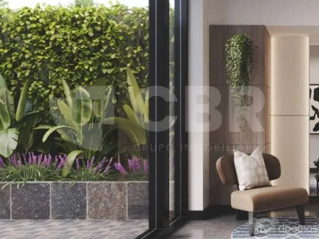 VENTA DEPARTAMENTO ESTRENO EN SURCO — foto 10