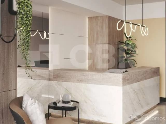 VENTA DEPARTAMENTO ESTRENO EN SURCO — foto 11