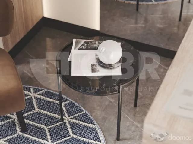 VENTA DUPLEX ESTRENO EN SURCO — foto 4