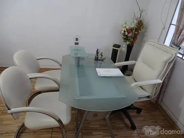 Alquiler Consultorios — foto 3