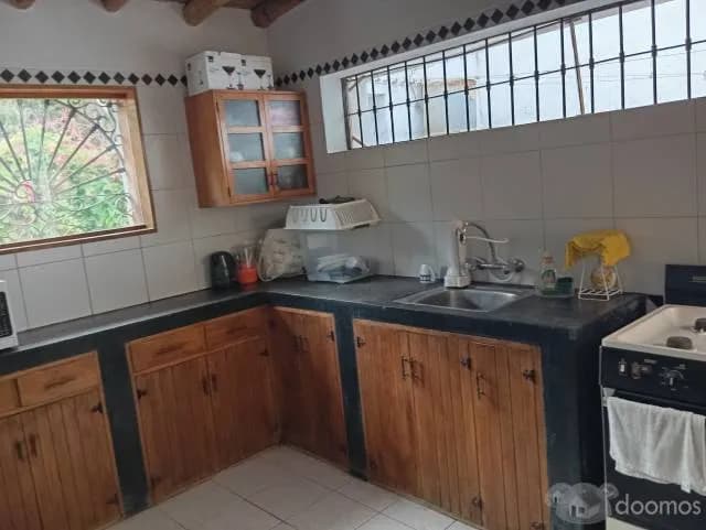 OCACIÓN.  2,025  Vendo  casa con piscina en  CHINCHA ALTA , — foto 5