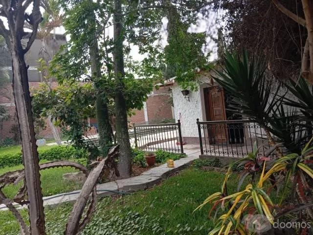 OCACIÓN.  2,025  Vendo  casa con piscina en  CHINCHA ALTA , — foto 7