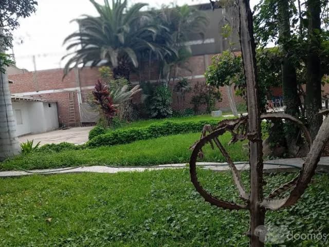 OCACIÓN.  2,025  Vendo  casa con piscina en  CHINCHA ALTA , — foto 8