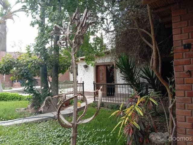 OCACIÓN.  2,025  Vendo  casa con piscina en  CHINCHA ALTA , — foto 10