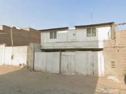 Venta de Local Industrial Estratégicamente Ubicado