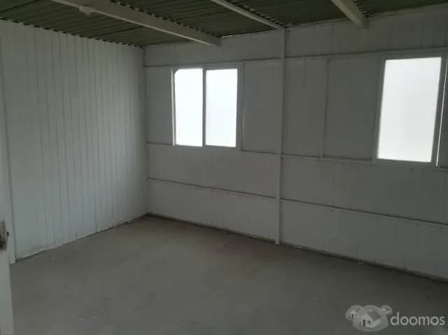 Venta de Local Industrial Estratégicamente Ubicado — foto 4