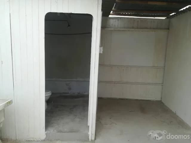 Venta de Local Industrial Estratégicamente Ubicado — foto 5