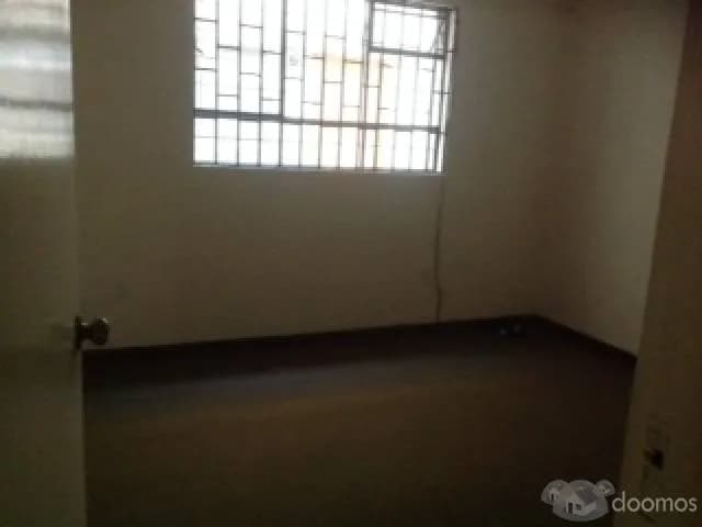 LINDO DEPARTAMENTO EN LA AURORA - ZONA RESIDENCIAL — foto 4