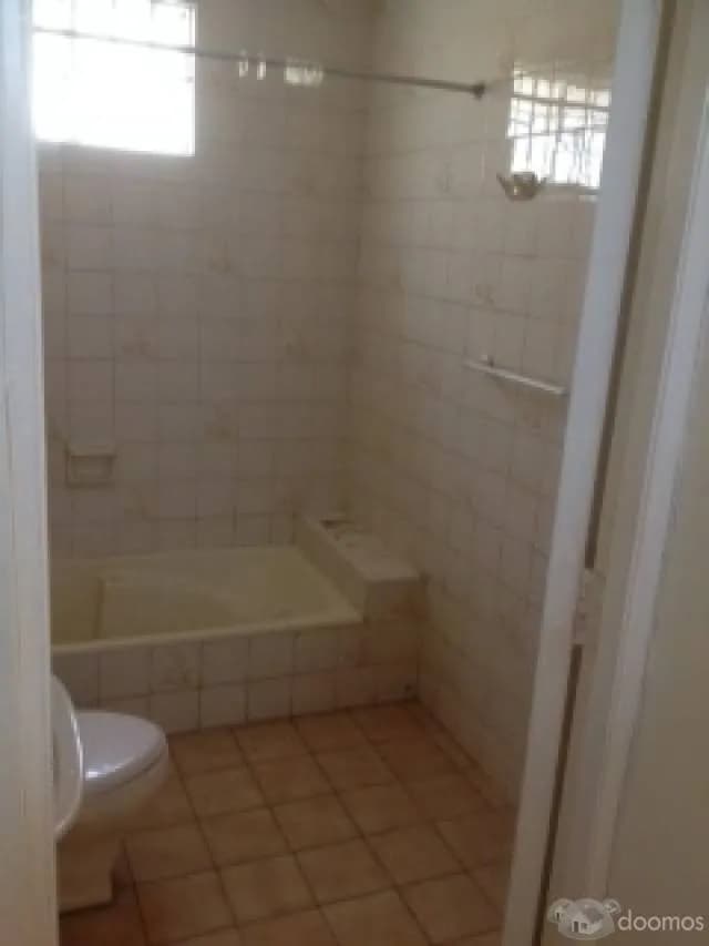 LINDO DEPARTAMENTO EN LA AURORA - ZONA RESIDENCIAL — foto 5