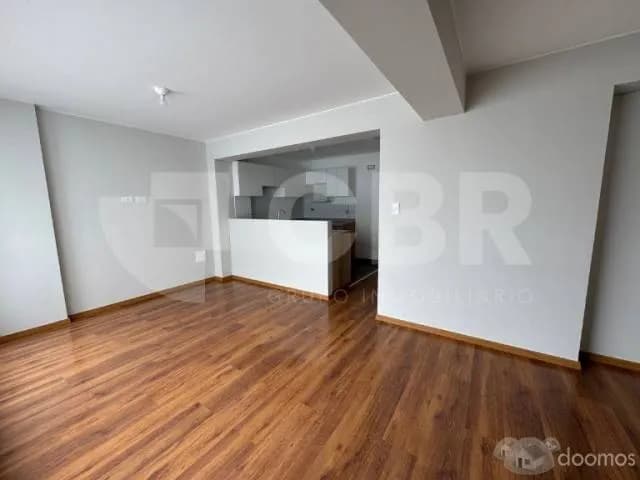 VENDO DUPLEX ESTRENO EN SAN MIGUEL — foto 1