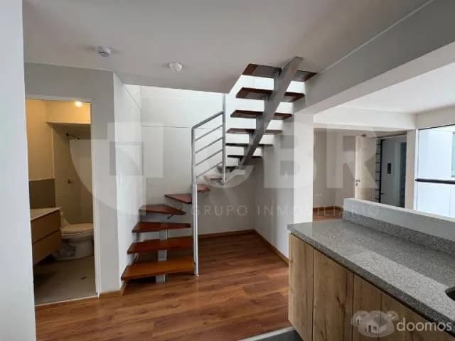 VENDO DUPLEX ESTRENO EN SAN MIGUEL — foto 3