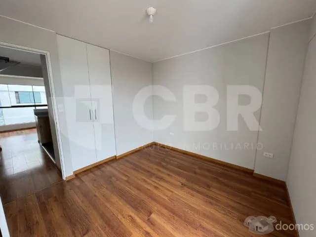 VENDO DUPLEX ESTRENO EN SAN MIGUEL — foto 6