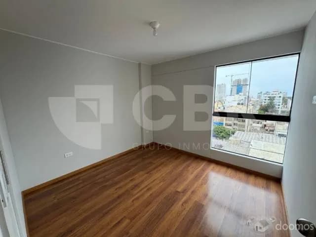 VENDO DUPLEX ESTRENO EN SAN MIGUEL — foto 7